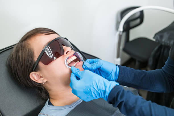 Best Emergency Root Canal Treatment in East Franklin, NJ